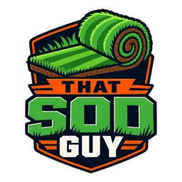 That Sod Guy